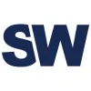 Statewide Roofing