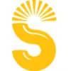 Sunshine Plumbing & Heating