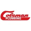 Coleman Plumbing