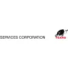 Molemaster Services