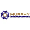 Murphy Electric