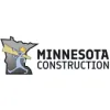 Minnesota Construction & Property Management