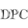 Don Peters Construction