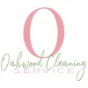 Oakwood Cleaning Service