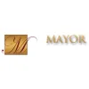 Mayor Construction