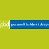 Passarelli Builders & Design