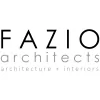 Fazio Architects