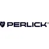Perlick