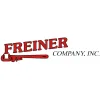 Freiner Company