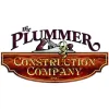 Plummer Construction