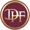 Denton's Hardwood Flooring