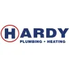 Hardy Plumbing & Heating