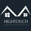 HighTouch Remodeling