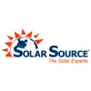 Superior Solar