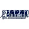 Crawford Plumbing