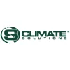 Climate Solutions Windows & Doors