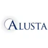 Alusta Construction