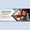 Triad Roofing Services