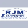 RJM Carpentry