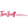 Tim Scott Carpentry