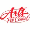 Art's Pest Control