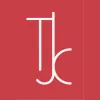 Thomas Jacobson Construction