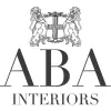 ABA Interiors