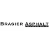 Brasier Asphalt