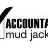 Accountable Mudjacking