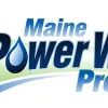 Maine Power Wash Pros