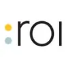 Roi Office Interiors