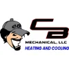 CB Mechanical