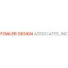 Fowler Design Associates