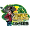 Timber Tree Service