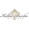 Kellie Burke Interiors