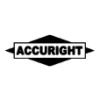 Accuright Surveys