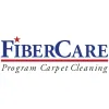 Fiber Care