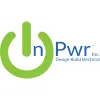 InPwr