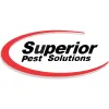 Superior Pest Solutions