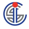 Identification Systems Group