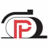 Prima Paving