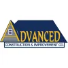 Advanced Construction Co.