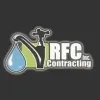 RFC Contracting