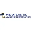 Mid Atlantic Leasing