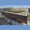 OTJ Architects