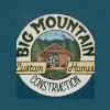 Big Mountain Construction