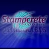 Stampcrete Decorative Concrete