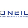 O'Neil Building Systems