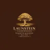 Launstein Hardwoods
