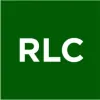 Rukavina Lawn Care